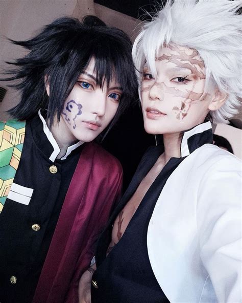 duo cosplay|female cosplay duo.